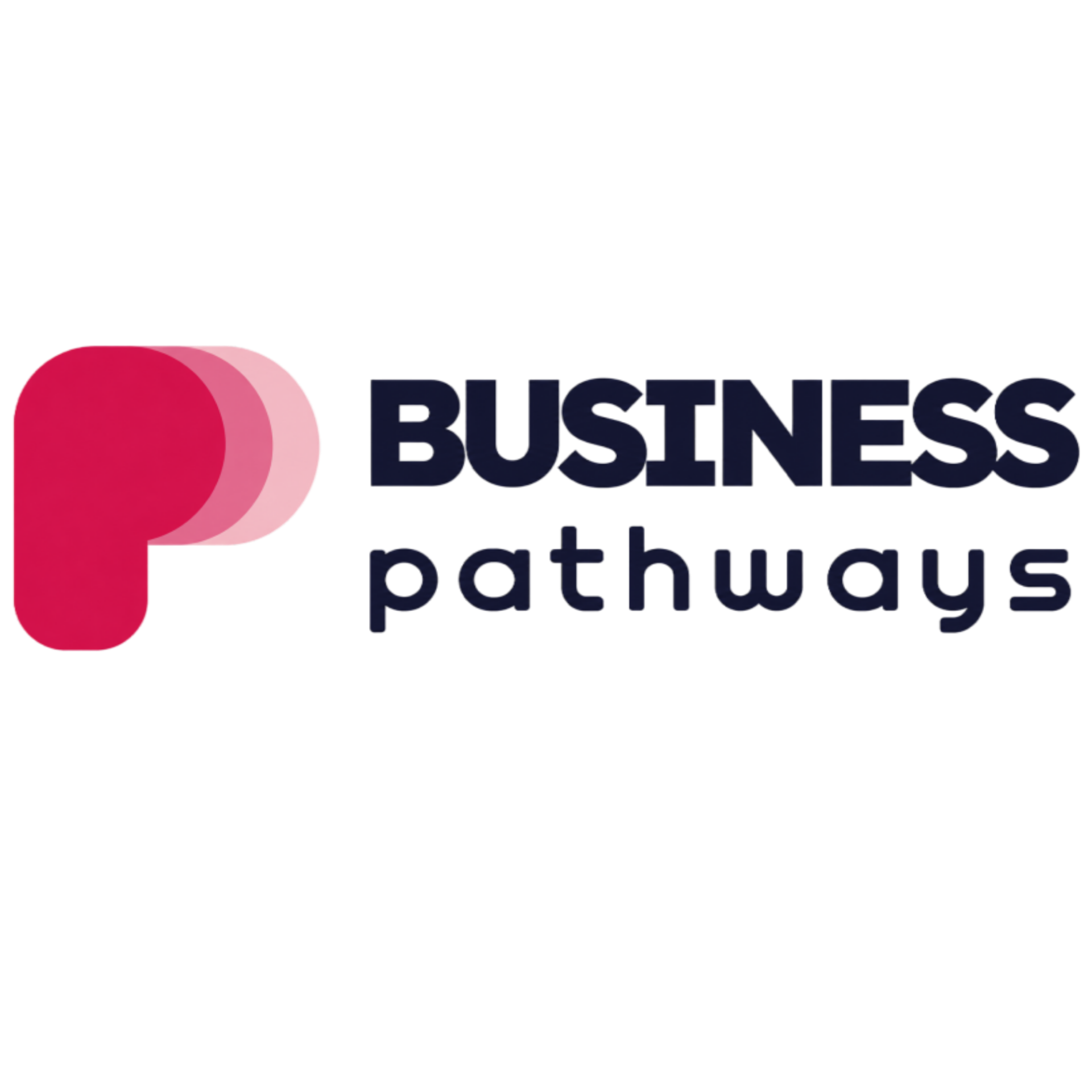 Business Pathways